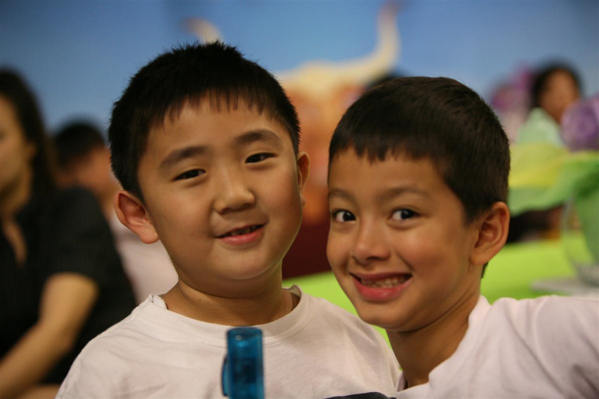 kor_1027 (Custom).JPG